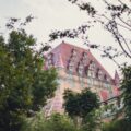 Photo watch hotel transylvania 4