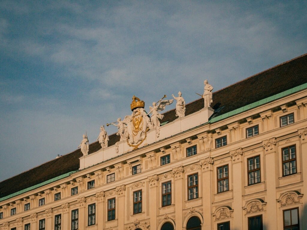 Photo grand budapest hotel filmed