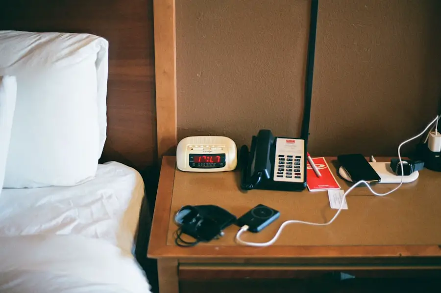 Photo hotels allow 18 year olds