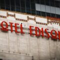Photo hilton hotels ownership