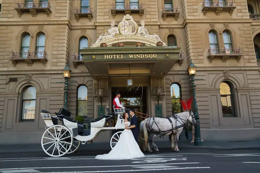Photo best western hotels