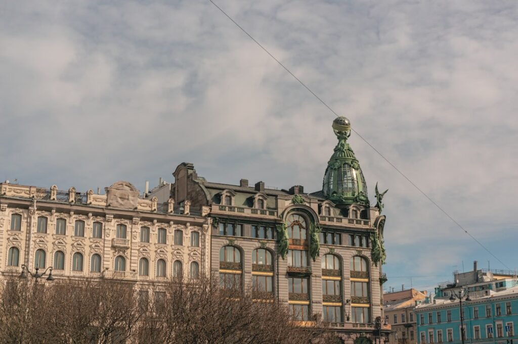Photo watch grand budapest hotel
