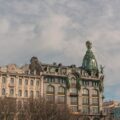 Photo watch grand budapest hotel
