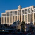Photo cosmopolitan hotel Las Vegas ownership