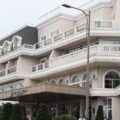 Photo fairmont hotels ownership