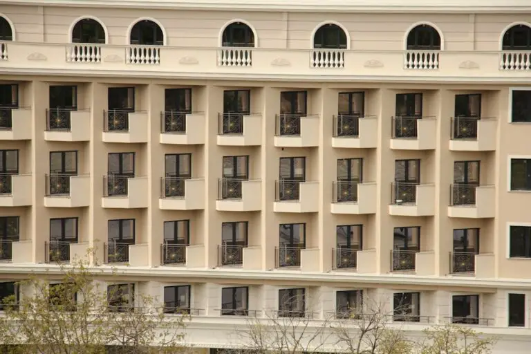 Photo bellagio hotel ownership
