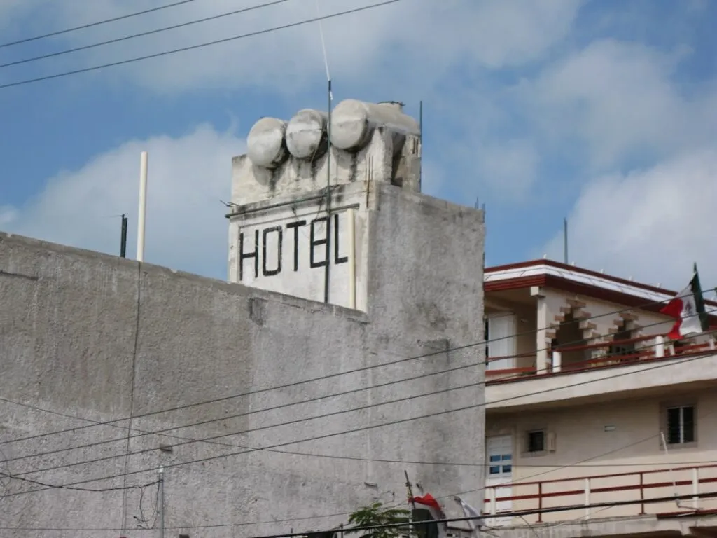 Photo hyatt hotels ownership