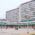 Photo plaza hotel ownership