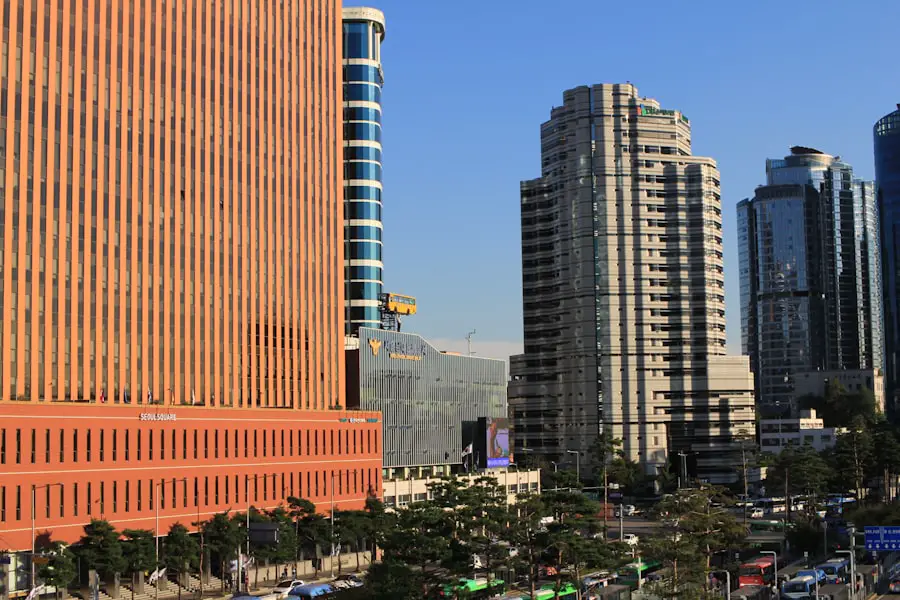 Photo plaza hotel ownership