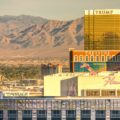 Photo venetian hotel las vegas ownership