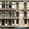 Photo venetian hotel ownership