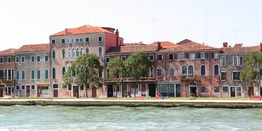 Photo venetian hotel ownership
