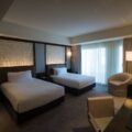 Photo waldorf astoria hotels