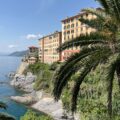 Photo watch hotel portofino