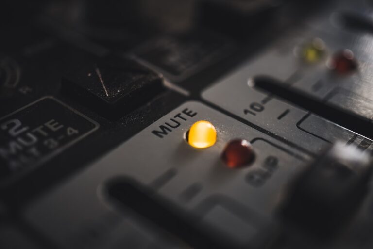 Photo voices
