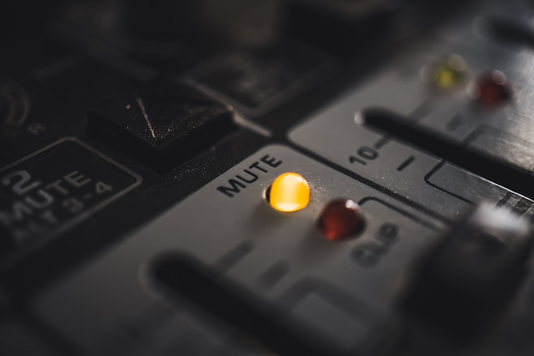 Photo voices