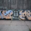Photo Mavis
