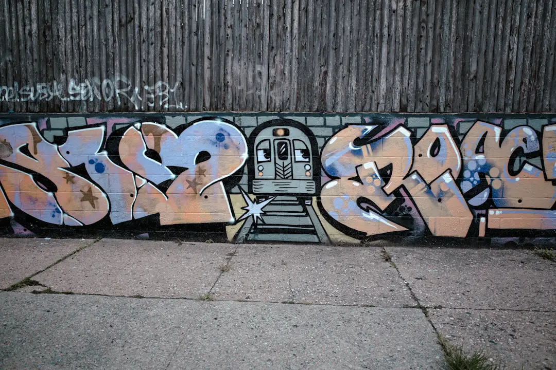 Photo Mavis