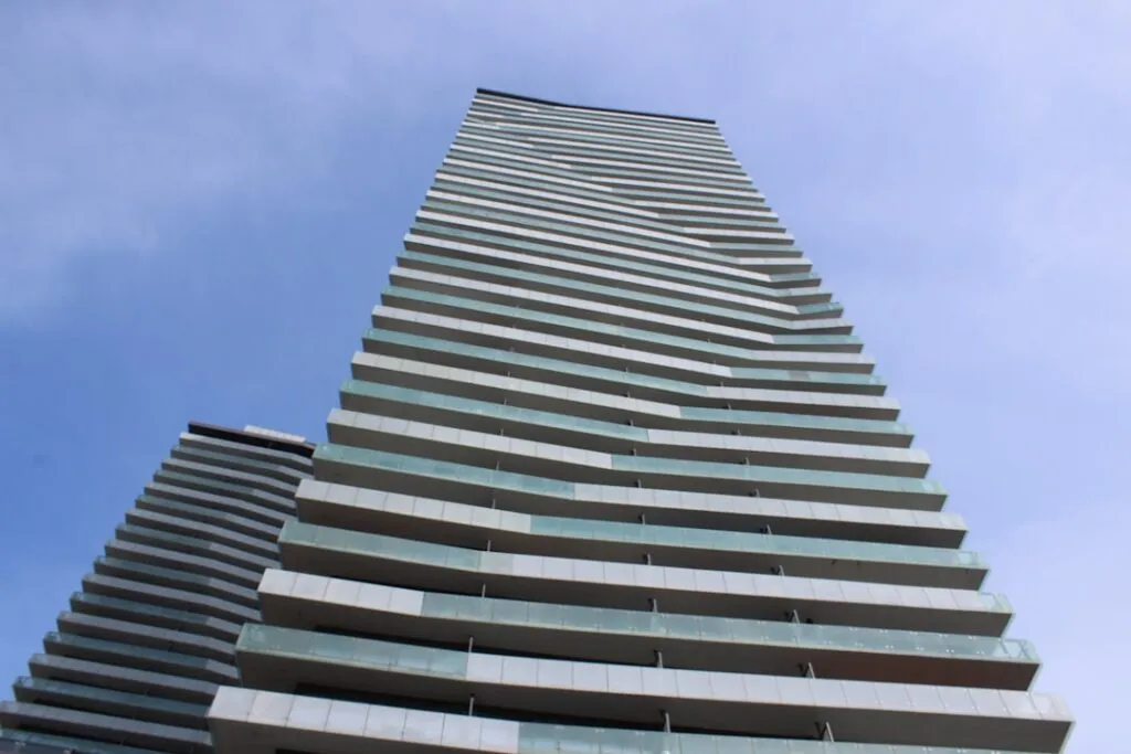 Superstition: Why Hotels Skip the 13th Floor Photo hotels, 13th floor