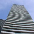 Photo hotels, 13th floor
