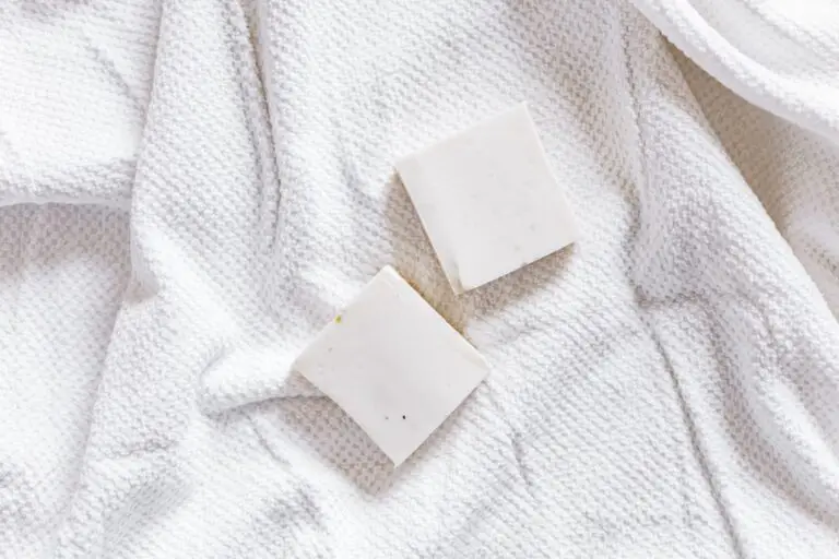 Photo hotels towels white