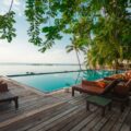 Photo boutique hotel