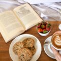 Photo book hotel