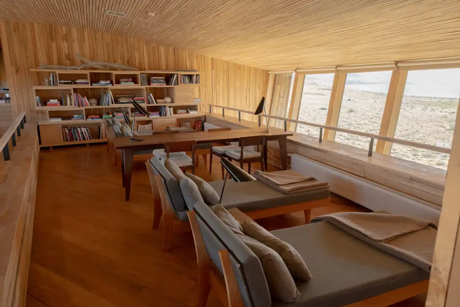 Photo book hotel