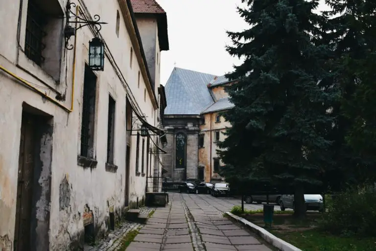 Photo stream hotel transylvania