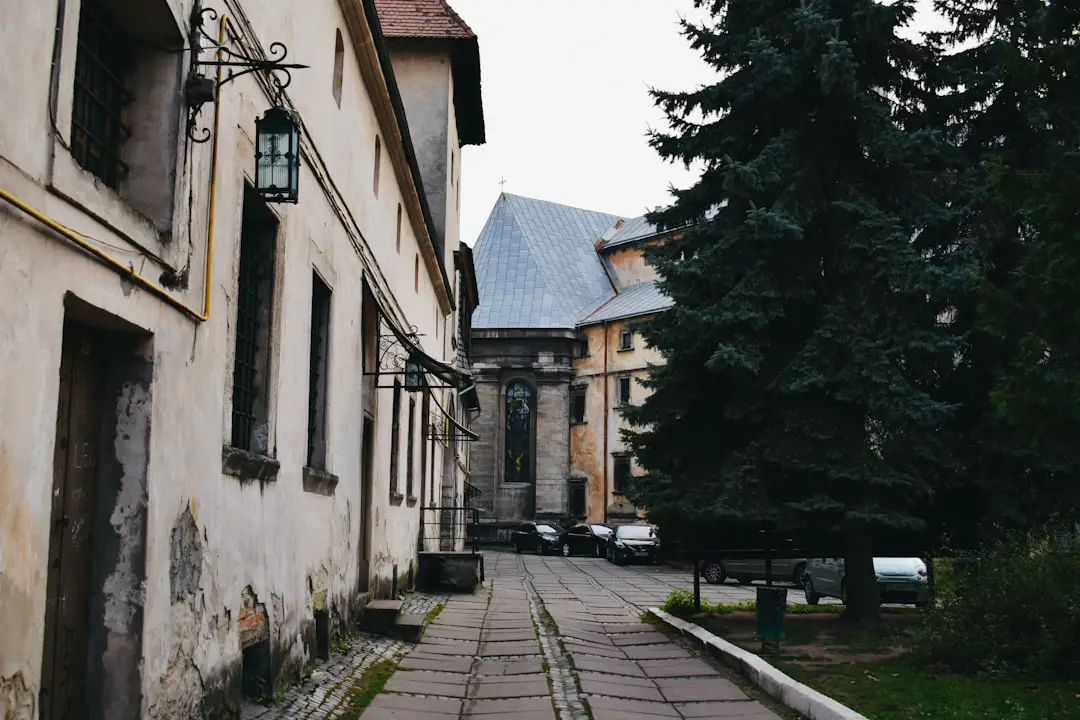 Photo stream hotel transylvania