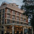 Photo hotels, wyndham