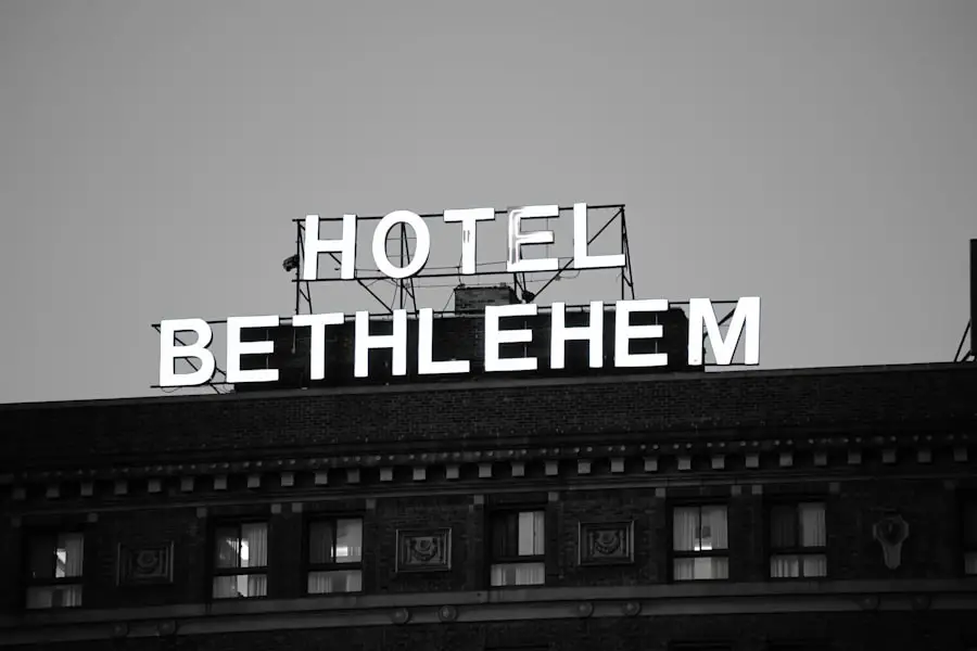 Photo hotels, wyndham