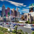 Photo hotels in Las Vegas