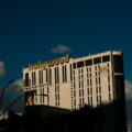 Photo hotel rooms Las Vegas