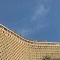 Photo overlook hotel