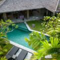 Photo hotel Bali Indonesia
