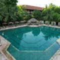 Photo hotel Bali Indonesia