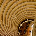 Photo hotels, marriott
