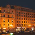 Photo watch grand budapest hotel