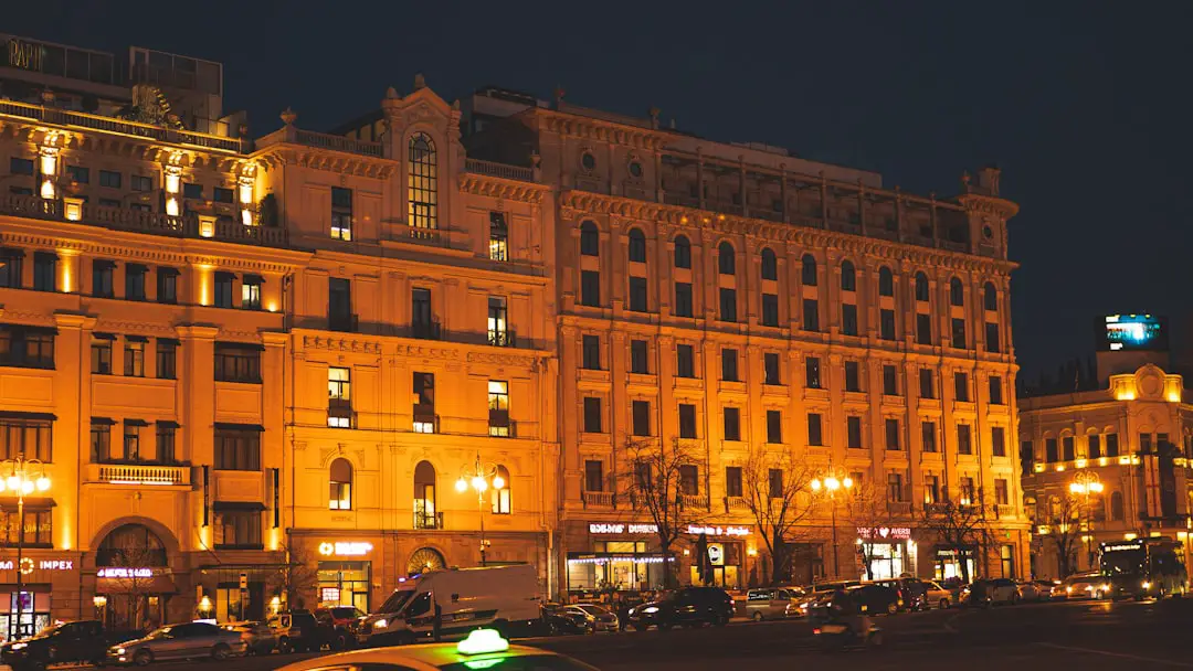 Photo watch grand budapest hotel