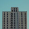 Photo hotel, liam payne, fall