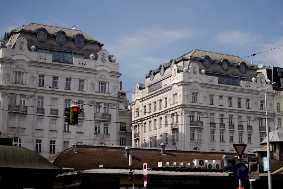 Photo watch grand budapest hotel
