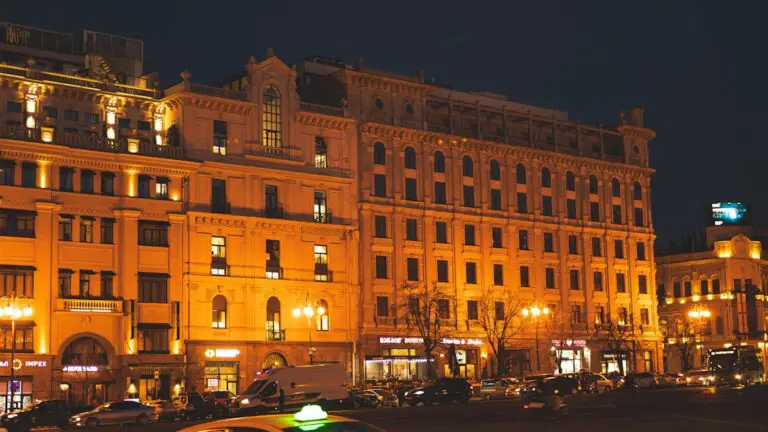 Photo valentino hazbin hotel