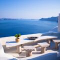 Photo hotel
