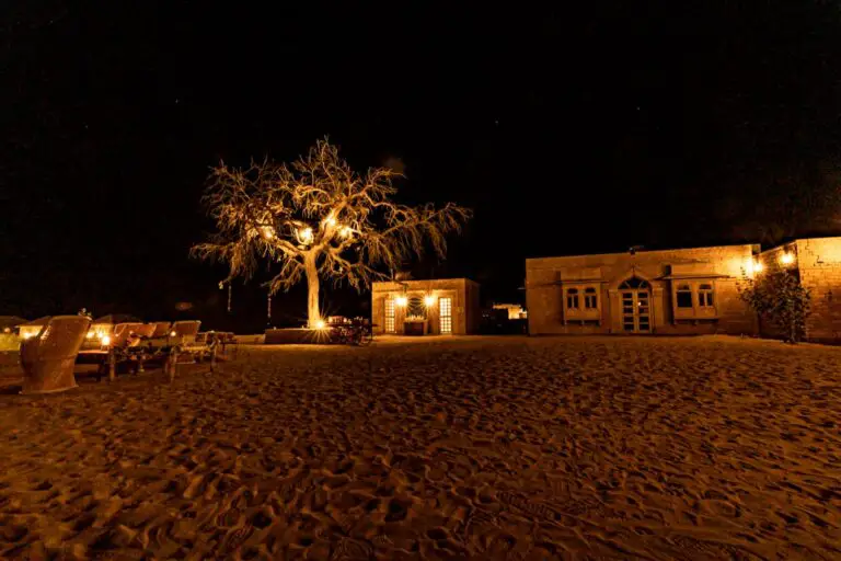 Photo book hotel