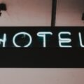 Photo velvette hazbin hotel
