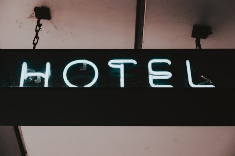 Photo velvette hazbin hotel