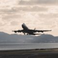 Photo alaska hawaiian airlines merge