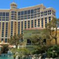 Photo hotels in Las Vegas