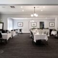 Photo hotel business